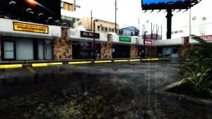 GTA5_2020_10_01_05_03_05_050.png