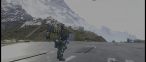 Death Stranding Screenshot 2020.11.07 - 10.35.04.56.png