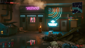 Cyberpunk2077_2020_12_16_23_27_51_296.png
