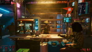 Cyberpunk2077_2020_12_16_23_31_08_091.png