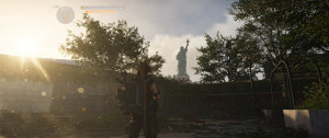 Tom Clancy's The Division® 22021-4-17-19-36-20.jpg