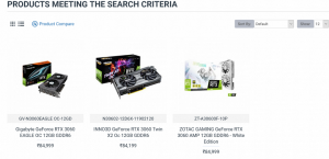 RTX-3060-1-1536x743_large.png