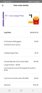 Screenshot_20210619-170820_McDonald's.jpg