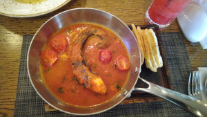 IMG_20210711_154328.jpg