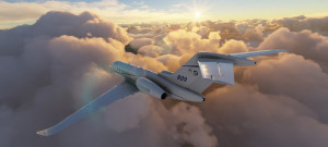 544516_oDIP5HFLWh_microsoft_flight_simulator.jpg