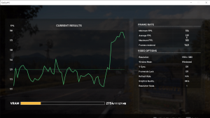 FarCry®5 2021-08-19 11_12_29 PM.png