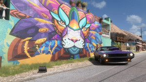 forza-horizon-5-road-trip-screenshot-16.jpg