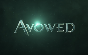 avowed_354985658933532434234-1024x640.png