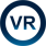 VR Medal (PC)