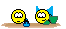 :girlboy: