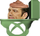 :filsliv: