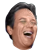 Фил смеется :PhilLOL: