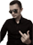 игнорируй! :ignore: