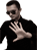 :uporot:  :stop: