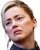 Ну что за говно? :amber: