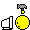 :pcdie: