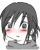 :anime_astonishment: