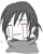 :anime_cry: