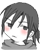 :anime_doubts:
