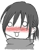 :anime_embarrassment: