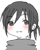 Веселушка :anime_joy: