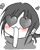 :anime_obsession: