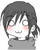 Удивлялка :anime_surpize: