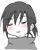 :anime_wistful: