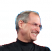 Apple :apple: