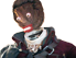 :arnoface: