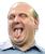 :balmer: