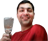 :ps3man:  :ps3man:  :ps3man: