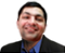 Барьяр готов :Barrayar: :reggie: