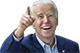 Держи наркомана :Bidencatch: