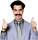 :borat: