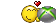 Люблю Xbox :xlove: