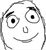 BTE :bte: