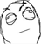 :hm: