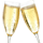 :cheers: