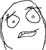 :wh: