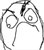 :boom:  :trollface:
