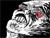 Rage :boom: :yeah: