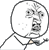 :yno: