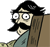 :dad: