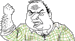Блеать :ble: