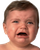 Плакса :crybaby: