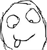 :he: