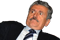 :dim4ik:  :dim4ik:  :dim4ik:  :dim4ik: