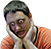 :uporot:  :ohyou: