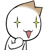 :rainbow:  :awesome2: